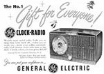 GE 1950-12.jpg